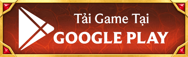 Download Android